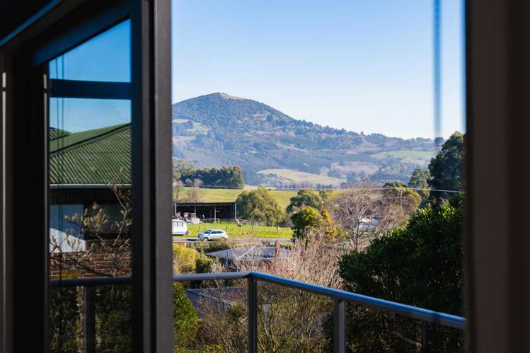 10 Allen Road Green Island_10