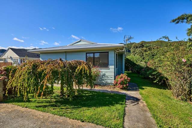 126A Waiwhetu Road Waterloo_4