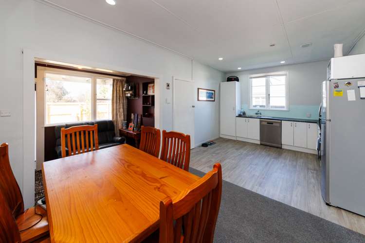 5 Poole Street Feilding_2