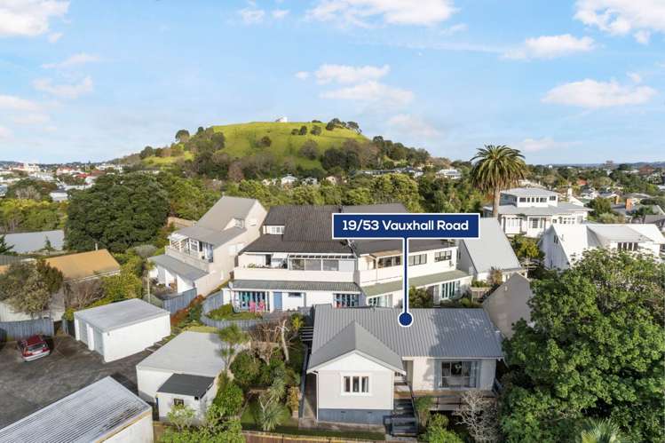 19/53 Vauxhall Road Devonport_12