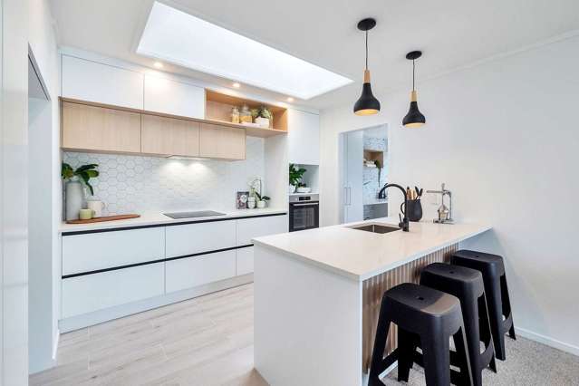 1/52 Makora Road Massey_2