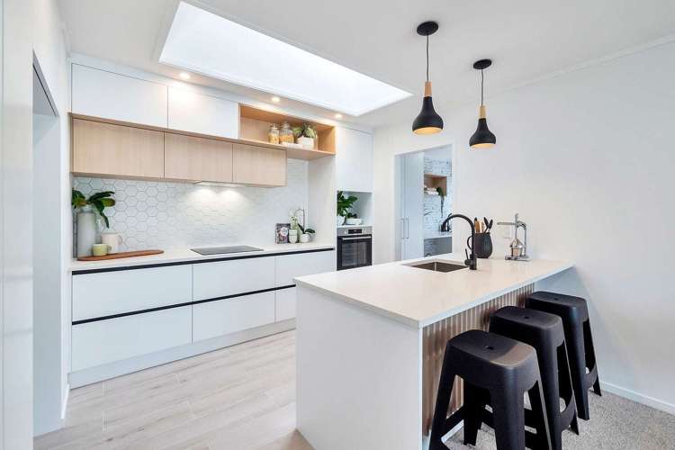 1/52 Makora Road Massey_1