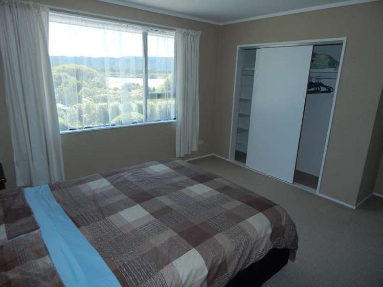 2 Back Creek Road Ruatapu_9