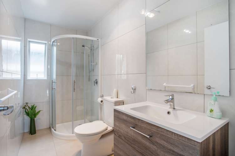 7 Aruna Place Favona_9