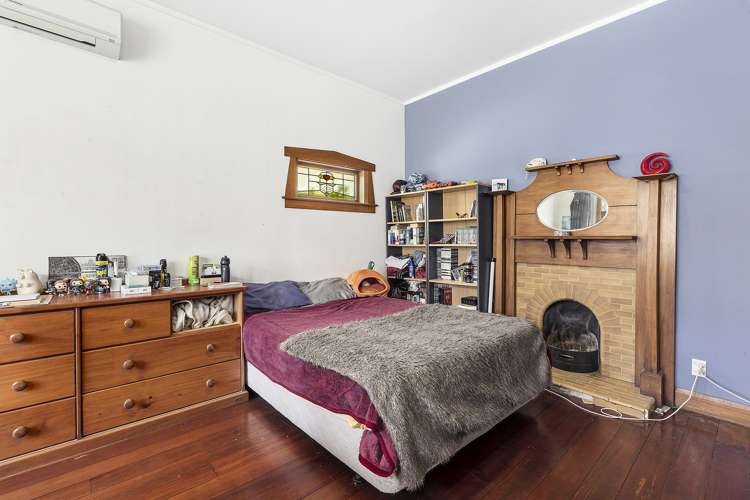 22 Hohiria Road Hataitai_8