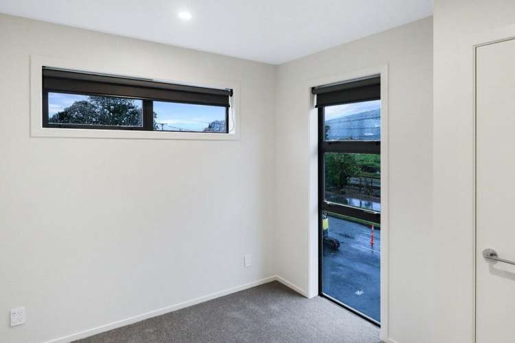 1/92 Oxford Terrace Epuni_7