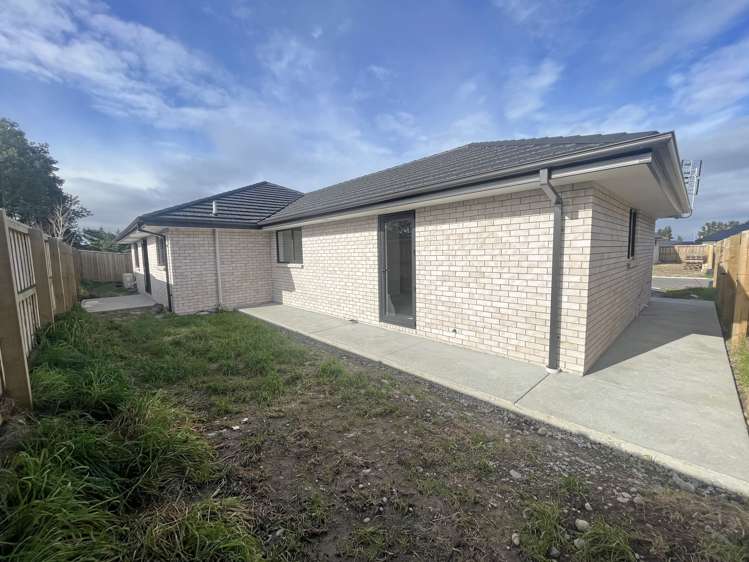 7 Lolite Lane Rolleston_14