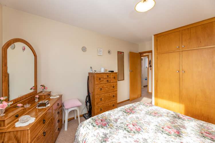 1/113 Middlepark Road Sockburn_9