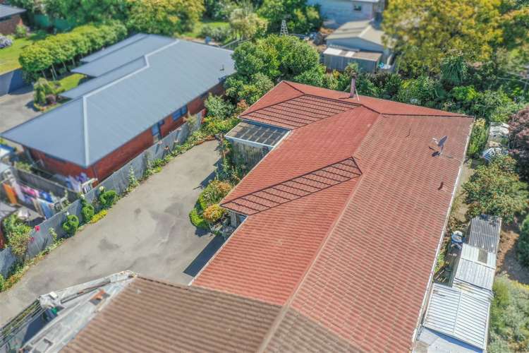 351 Havelock Street Ashburton_17