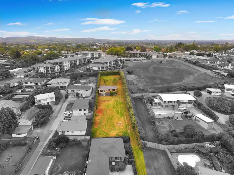 84 Sutherland Road Brookfield_3