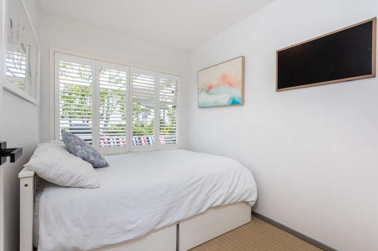 6/101 Shelly Beach Road Saint Marys Bay_13