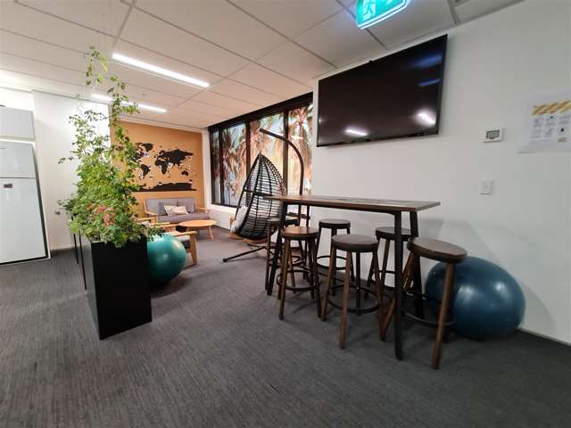 51 Shortland Street Auckland Cbd_1