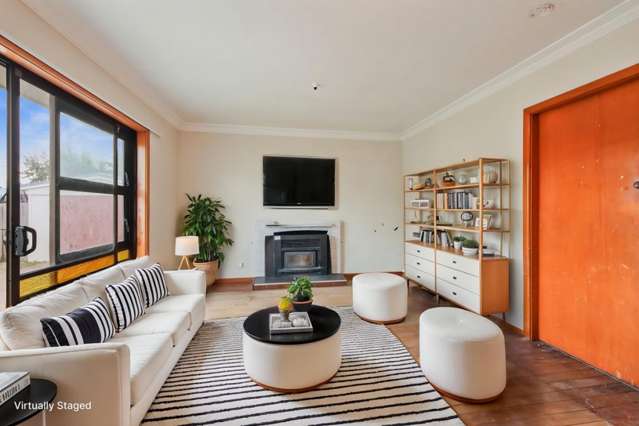 34 Vardon Crescent Shirley_1