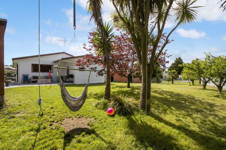 64 Consols Street Waihi_3