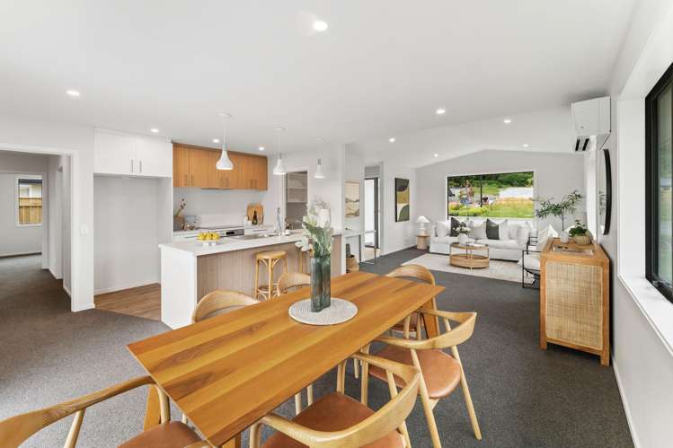 11 Ara o Paki Paki Wakefield_4