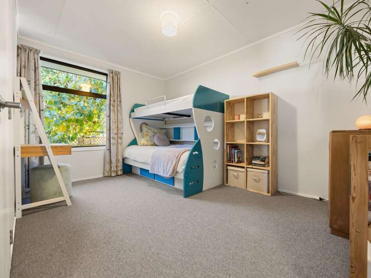 11C Primrose Street Frankton_11