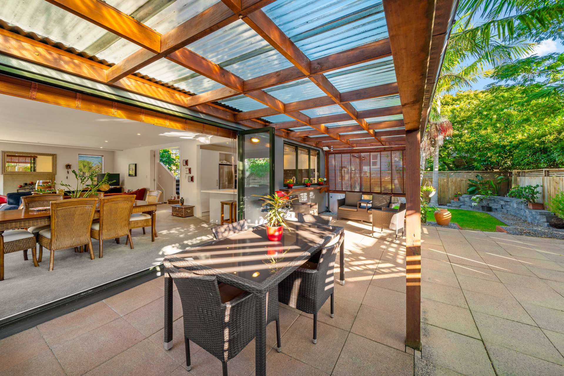 2/33 Maxine Place Saint Heliers_0