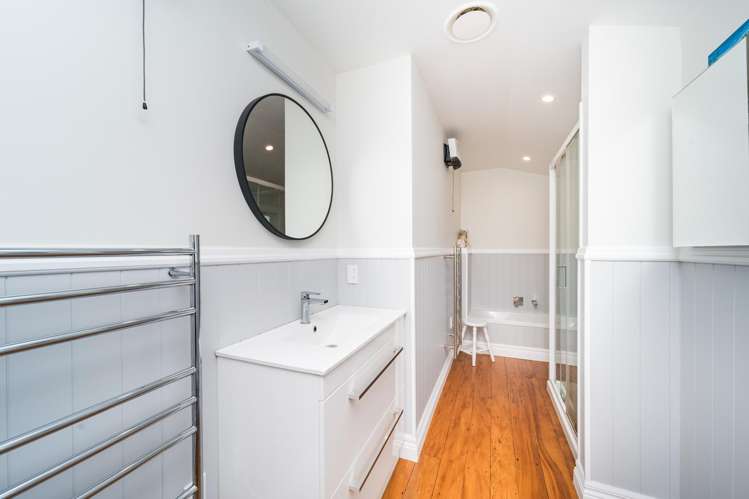 360 Featherston Street Palmerston North_21