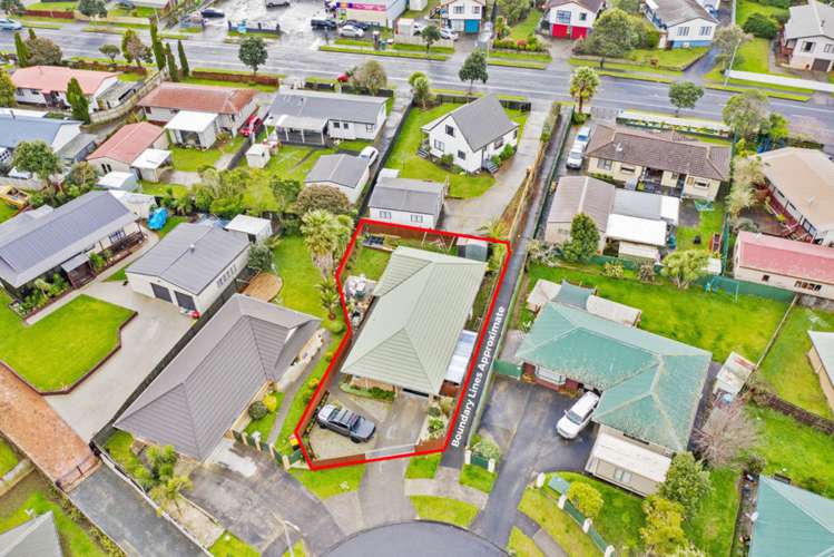 2/27 Wai Iti Place Clendon Park_13
