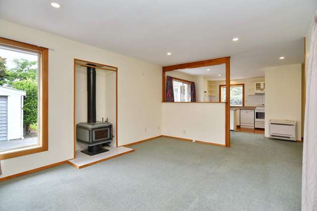 184 Withells Road Avonhead_2