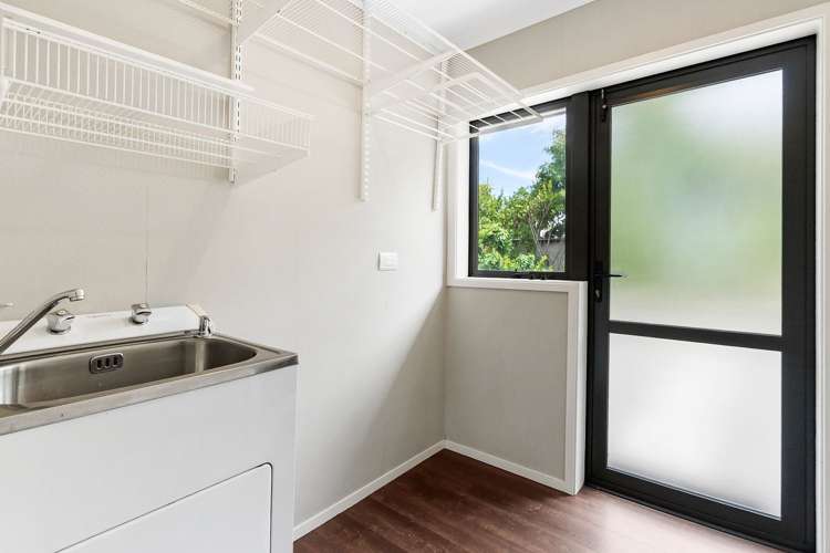 3 Gavinike Place Waimauku_11