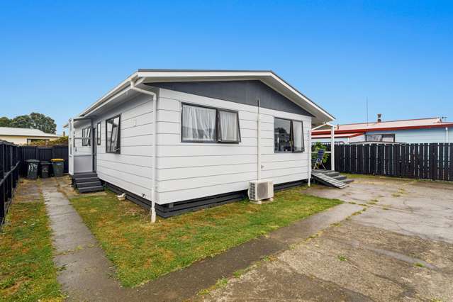 11/B Paul Street Whakatane_3