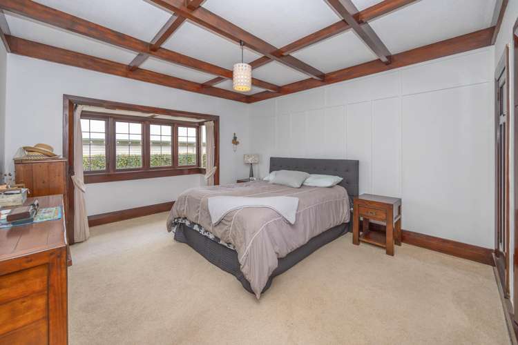 67 College Street Te Awamutu_8