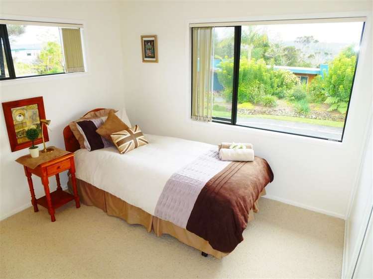 9 Hihitahi Rise Paihia_12