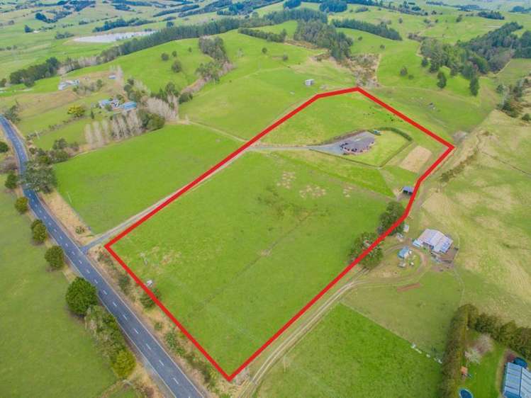 66 Paparoa Road Mangapai and Surrounds_31