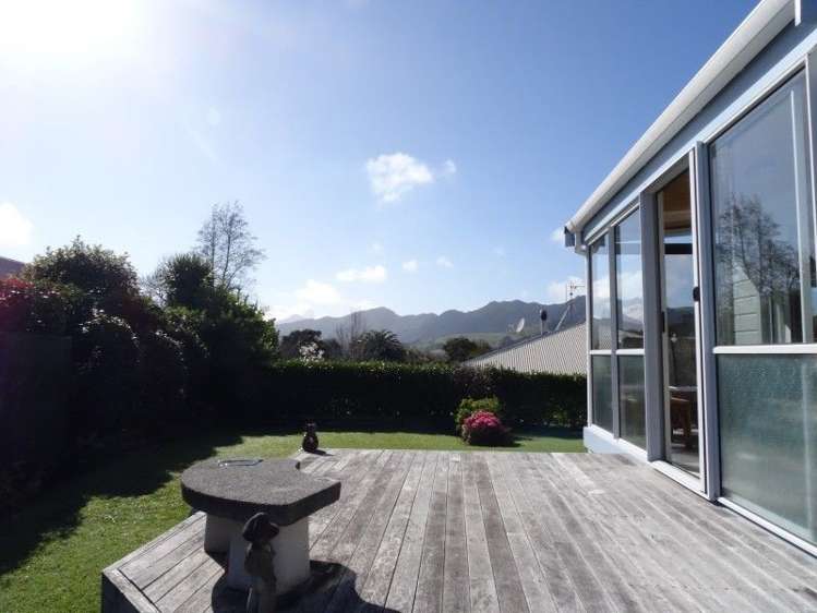 105 Totara Close Thames_7