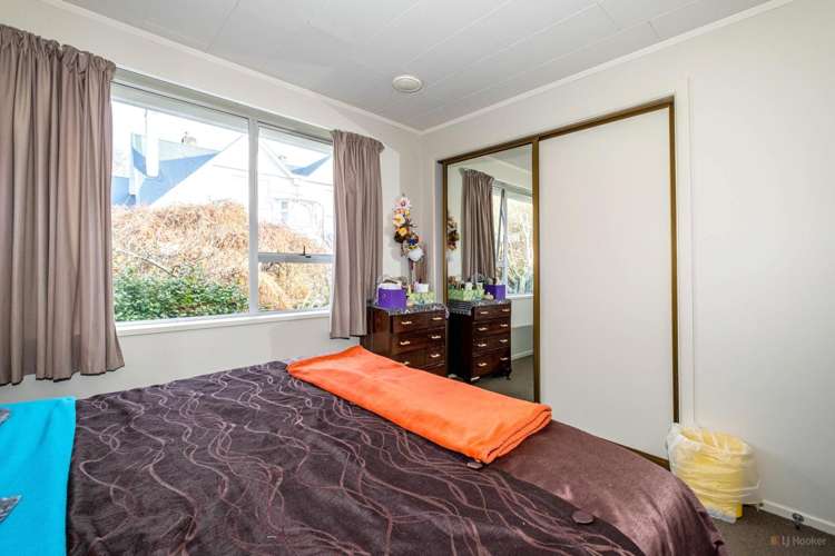 32b Te Weka Street Maori Hill_12