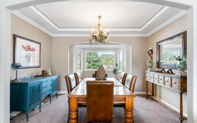 61C Whatapaka Road 1694_9