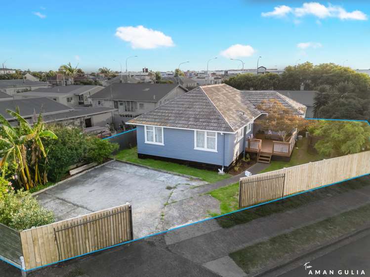 58a Marjorie Jayne Crescent Otahuhu_26