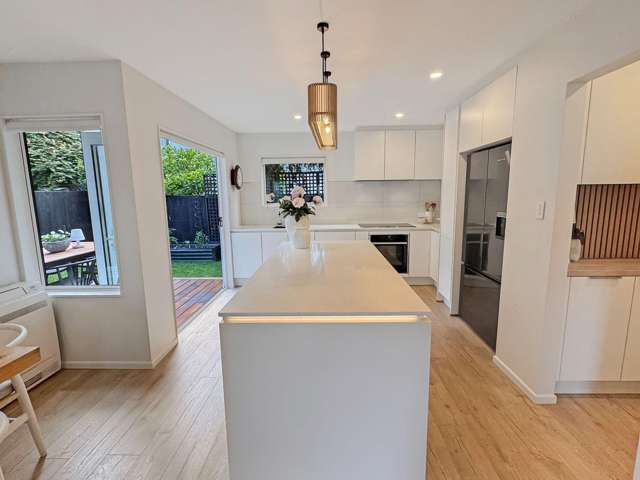 120 Springfield Rd Saint Albans_1