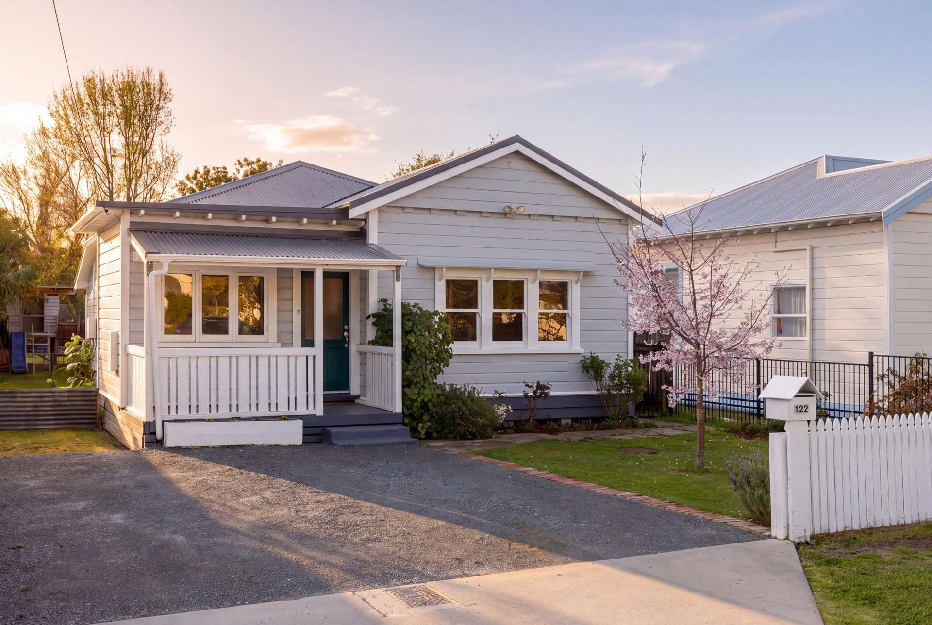 122 Crawford Road Kaiti_0