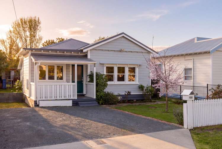 122 Crawford Road_0
