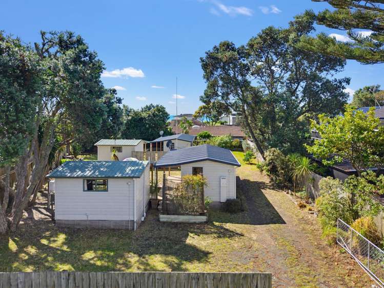 1 Harbour Road Ohope_29