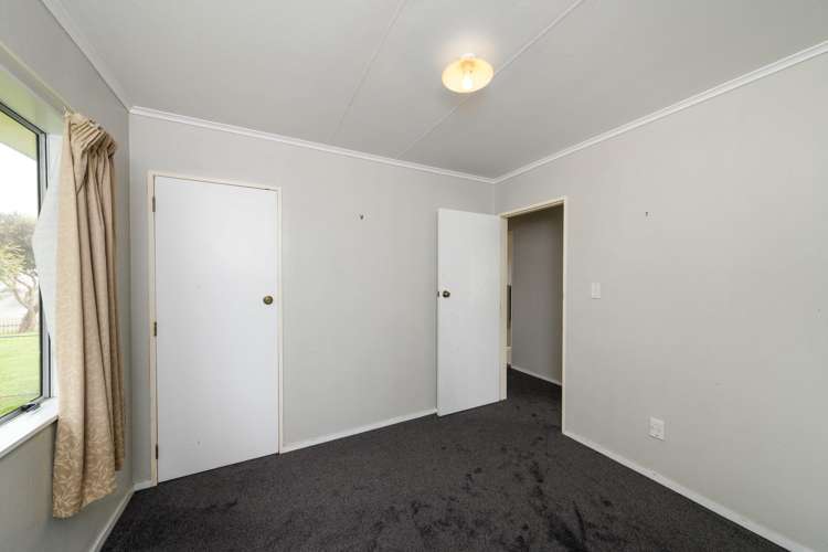 18 Jupiter Street Milson_13