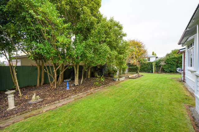 74 Pitama Road Awapuni_1