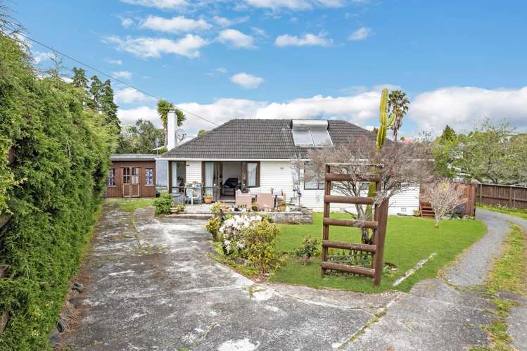 7A Albertson Place Manurewa_16