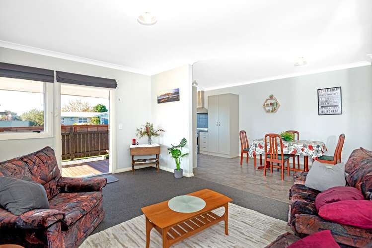 13 Haig Street Te Hapara_4