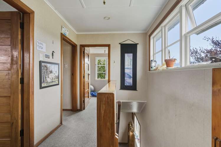 29 Allenby Avenue Liberton_7