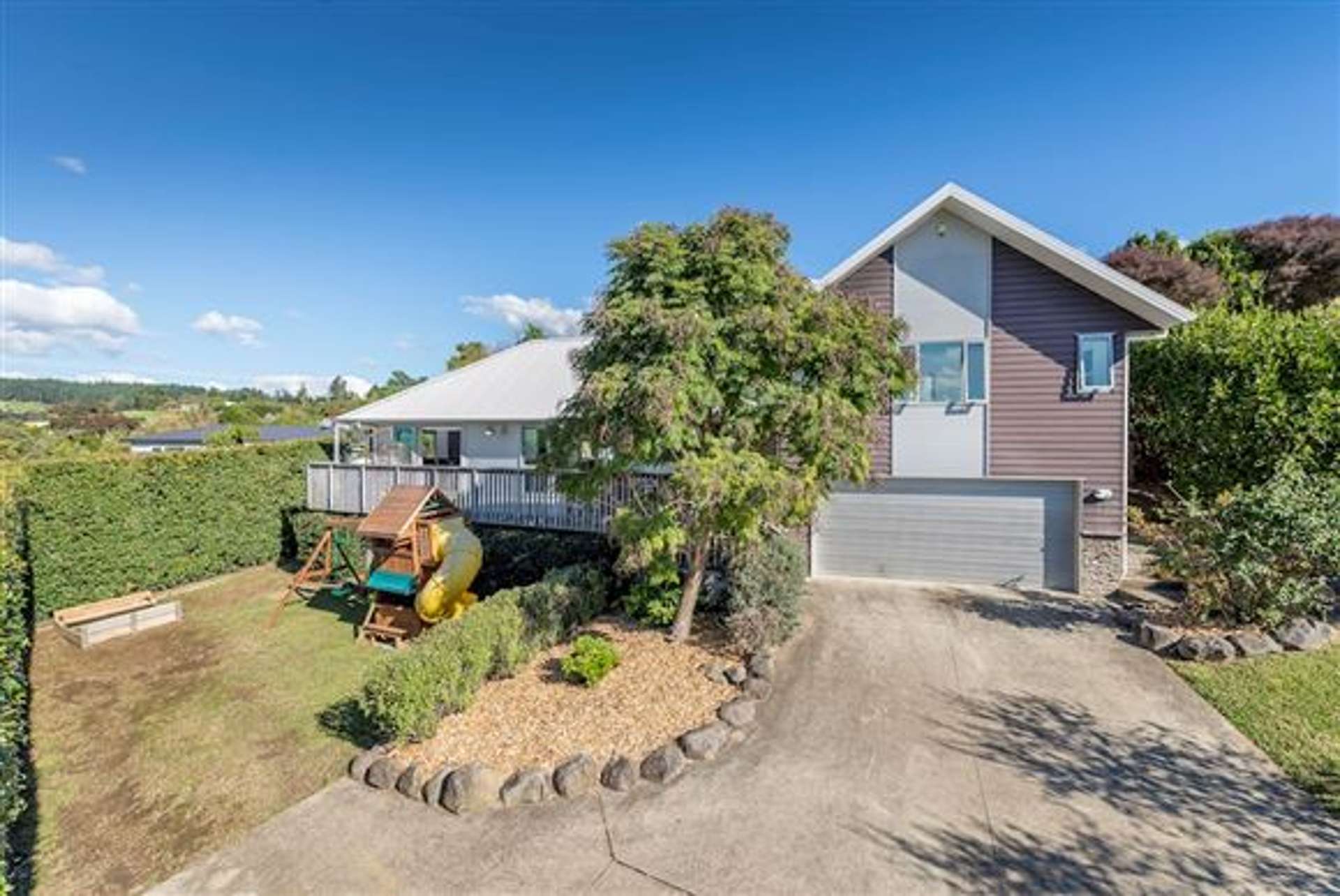 27 Te Kauri Place Helensville_0