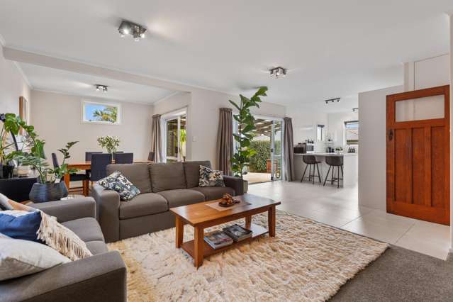 46 Sanders Avenue Westown_3