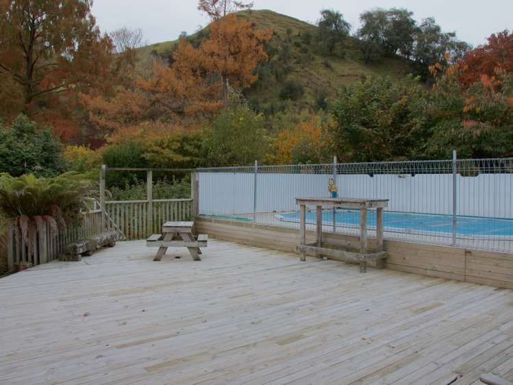 59b Micklesons Road Utiku_25