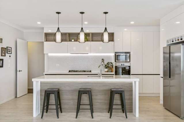 57 Seventh View Avenue Beachlands_1