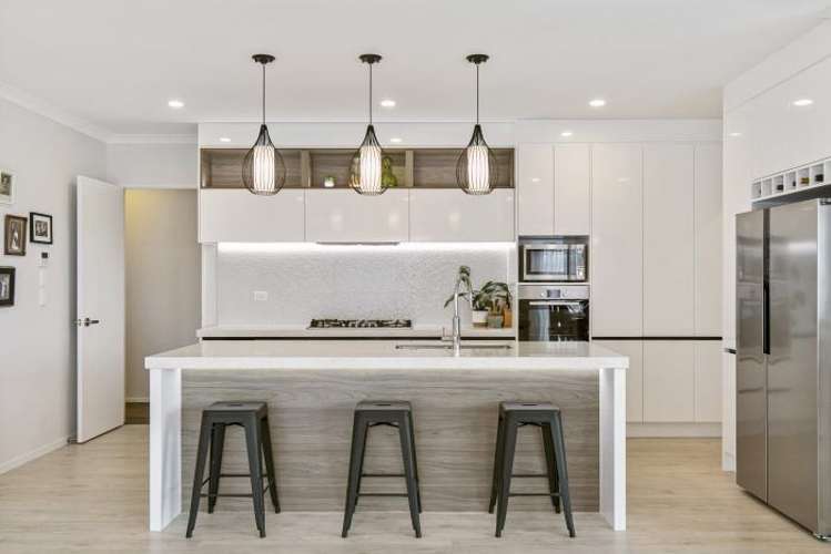 57 Seventh View Avenue Beachlands_1