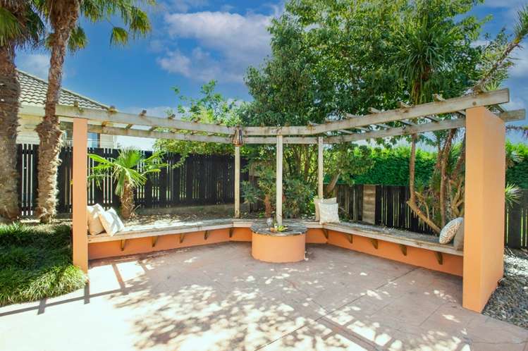 39 Findlater Street Matamata_20