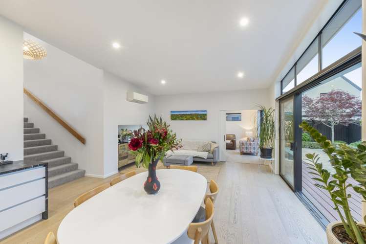 91 Condell Avenue Papanui_11