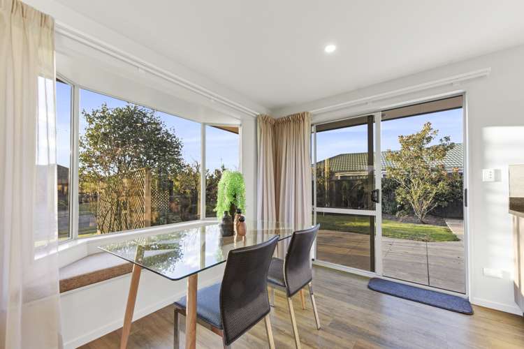 26 Arbor-Lea Avenue Richmond_7